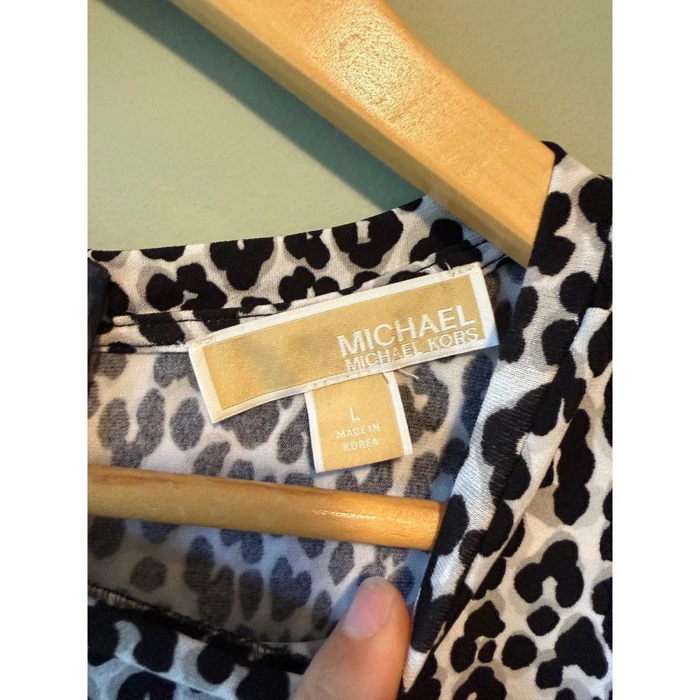 Michael Kors michael kors